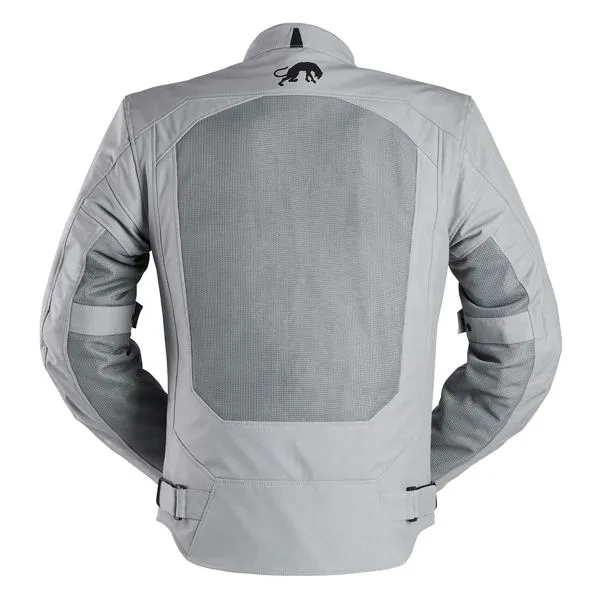 Furygan Baldo 3en1 Grey 