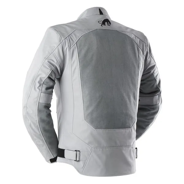 Furygan Baldo 3en1 Grey 