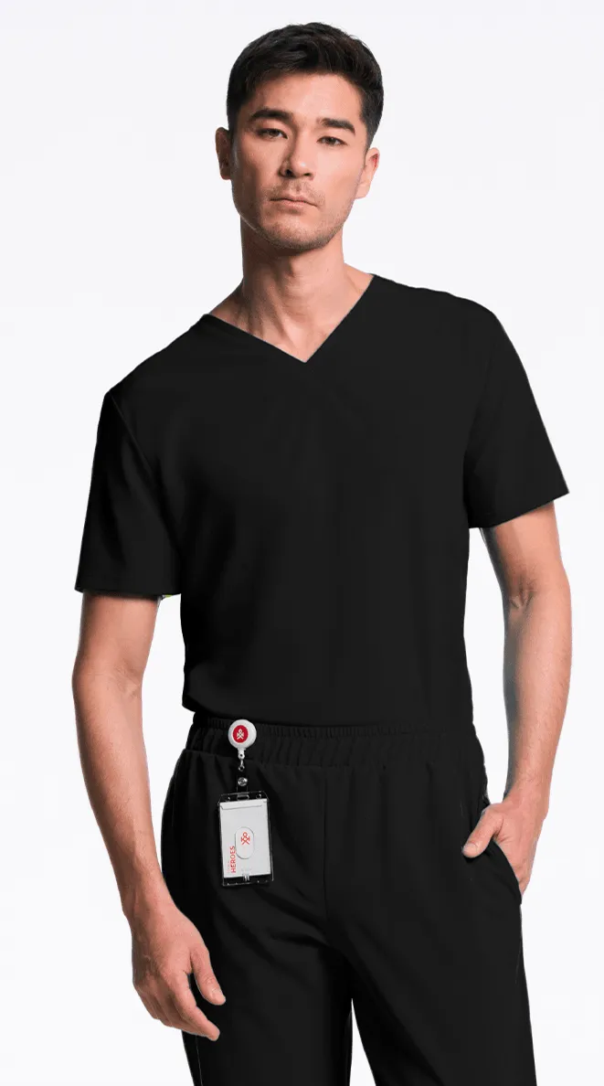 Kanaus® Top Defense | Caballero