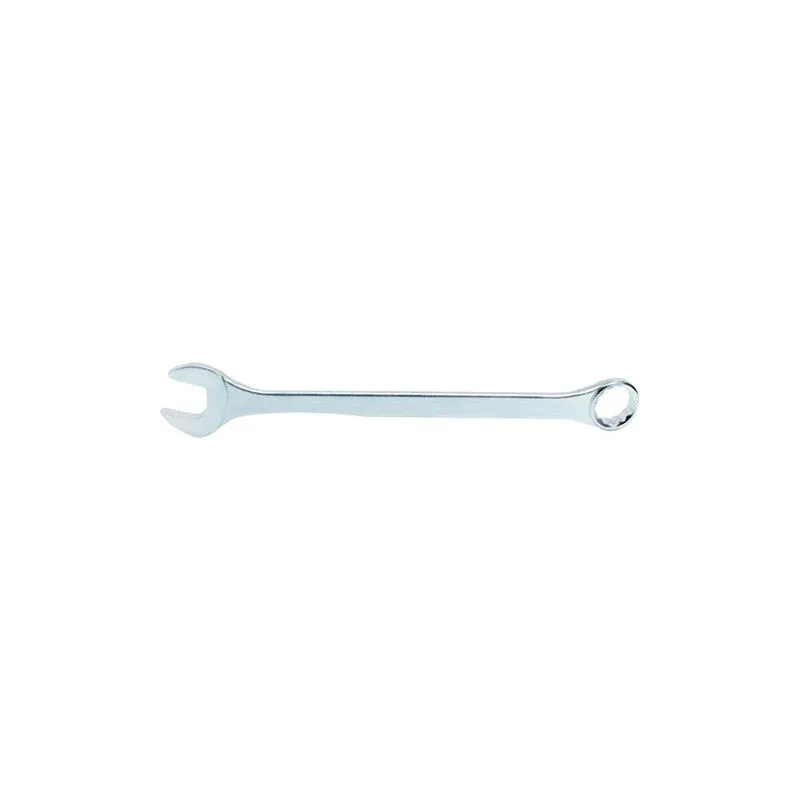 Llave Mixta De 1"