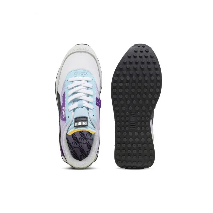 Puma Rider Play On Sportstyle Sneakers