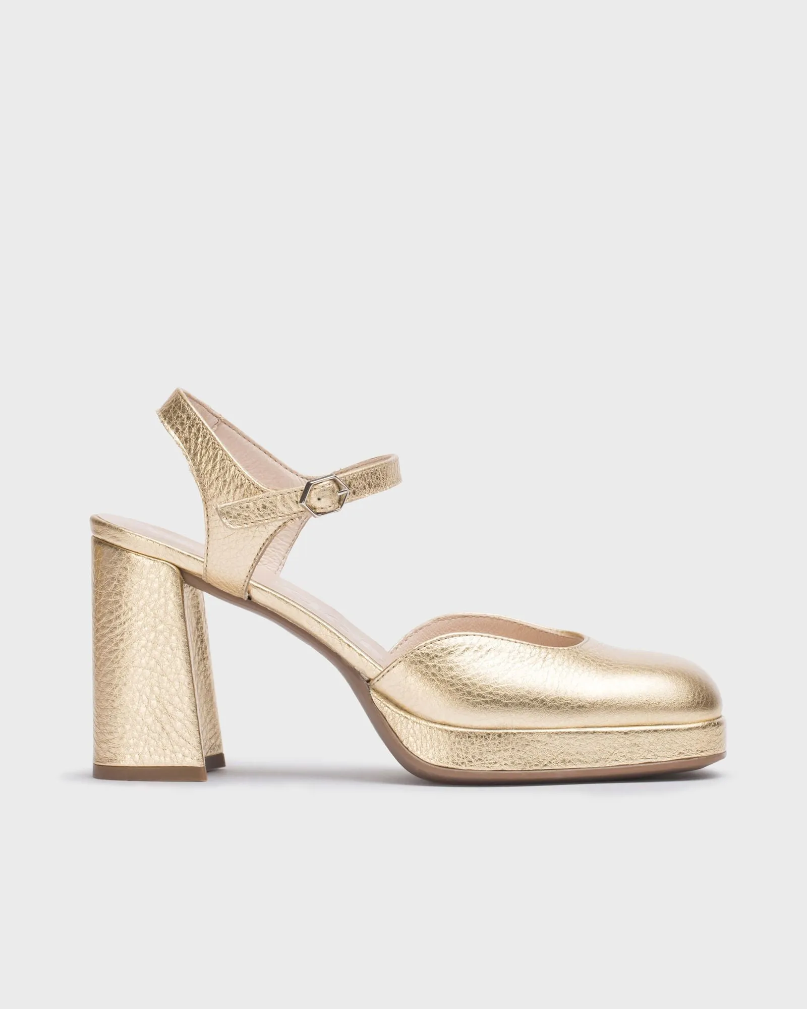 Wonders H-5903 oro