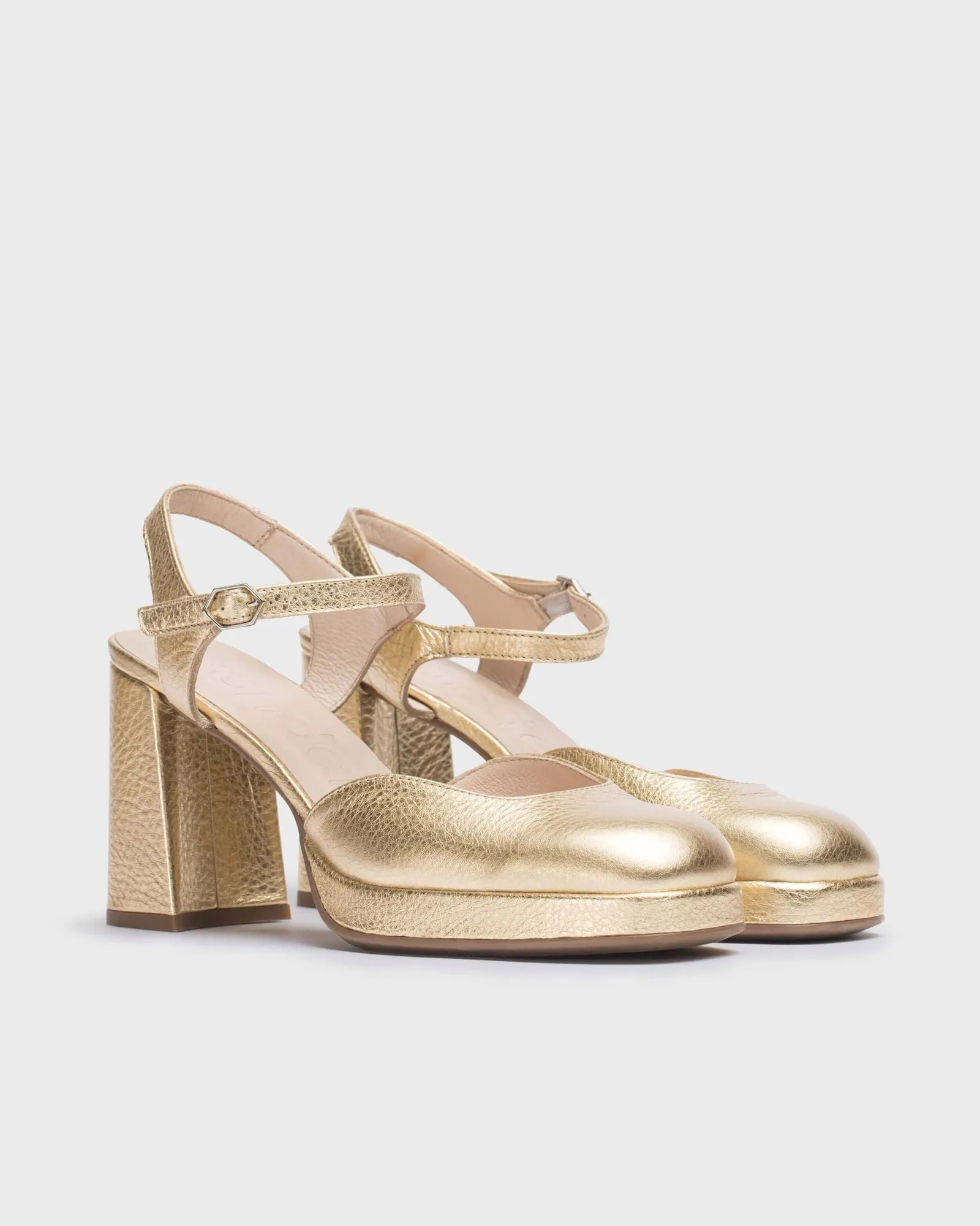 Wonders H-5903 oro
