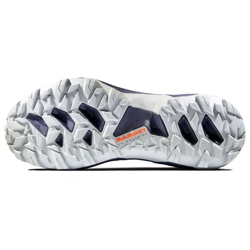 Zapatillas mammut Sertig II para Mujer