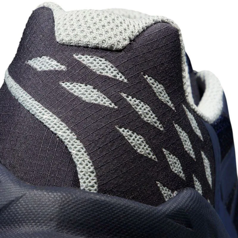 Zapatillas mammut Sertig II para Mujer
