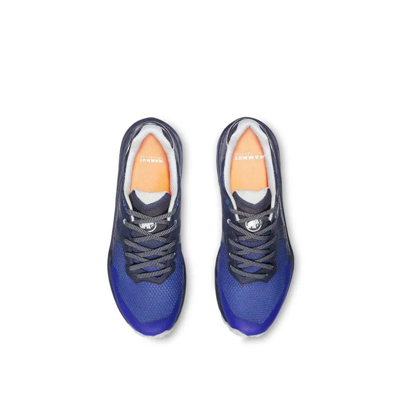 Zapatillas mammut Sertig II para Mujer