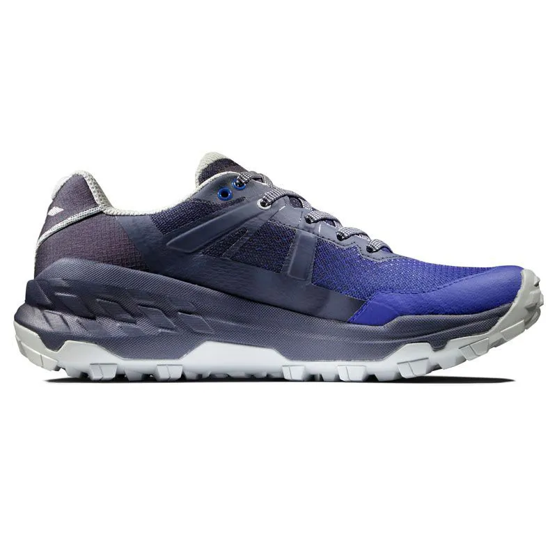 Zapatillas mammut Sertig II para Mujer